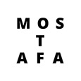 Profil użytkownika „Mostafa Bonakdar”