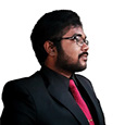 Nishan Chathuranga's profile