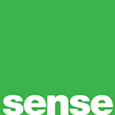 Sense Company's profile