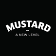 MUSTARD - A New Level sin profil