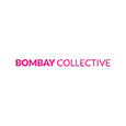Bombay Collective's profile