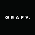 GRAFY Creatives's profile