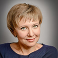 Ирина Собова's profile
