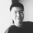 Profil użytkownika „David Ho”