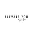 Elevate You Studio's profile