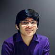 Siddharth Jagtap's profile