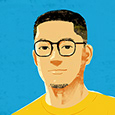 Daniel Tingcungco's profile
