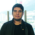 Rodrigo Ambrosio Flores's profile