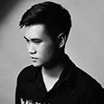 Dũng Phạm's profile
