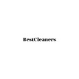 Best Cleaners's profile