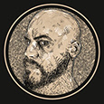 Profil von Louis Vairel