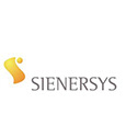 Sienersys .'s profile