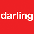 Profil appartenant à Darling Agency