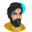 Profil użytkownika „Chayananda Nagesh”