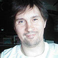 Nikolay Nemitko's profile