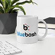 Bluebash Design Studio's profile