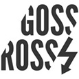 Kevin Goss-Ross's profile