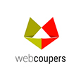 Webcoupers Consulting's profile