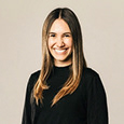 Profilo di Aura María Patiño C.