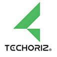 Techoriz Digital Solutions's profile
