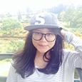 Profil użytkownika „Andhita Noviandari Putri”