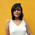 Profil Shreya Takodara