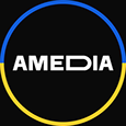 AMEDIA DESIGN's profile