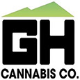 GH Cannabis Co.'s profile