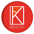 Kibou Design Studio's profile