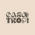 Casa Tropi's profile