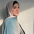 sarah elbahrawy's profile