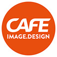 CAFÉ IMAGE DESIGN's profile