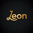LEON Nguyen's profile