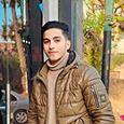 Mostafa Elmasry's profile