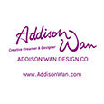 Addison Wan Hong Kong Web Design Company's profile