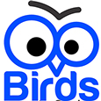 Birds co's profile