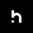 Hue Design's profile