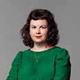 Tereza Bettinardi sin profil