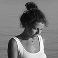 Katalin Julia Herter's profile