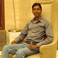 Pramod Dhomne's profile