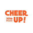 CHEER UP !'s profile