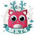 Laëtitia MKT4's profile
