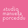 Manuela Porceddu's profile