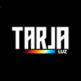 tarja _____'s profile