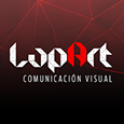 LapArt Diseño's profile