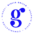 giulia grillo's profile