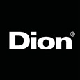 Dion official's profile