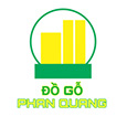 Đồ Gỗ Phan Quang's profile
