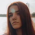 София Емашова's profile