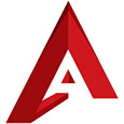 Aarvik Infotech's profile